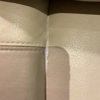 Garanti Sürecinde Müşteri Yanıltma ve İletişim Sorunları