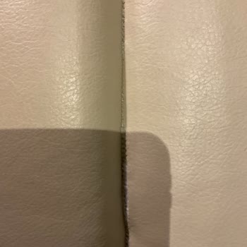 Garanti Sürecinde Müşteri Yanıltma ve İletişim Sorunları