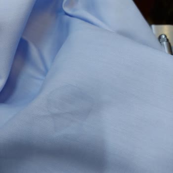 Boyner Online'dan Gelen Defolu Gömlekler