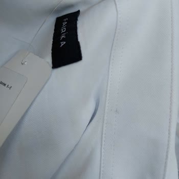 Boyner Online'dan Gelen Defolu Gömlekler