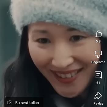 Redmi Note 13 Kullanım Sorunları