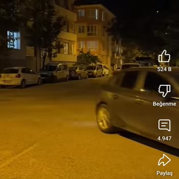 Redmi Note 13 Kullanım Sorunları