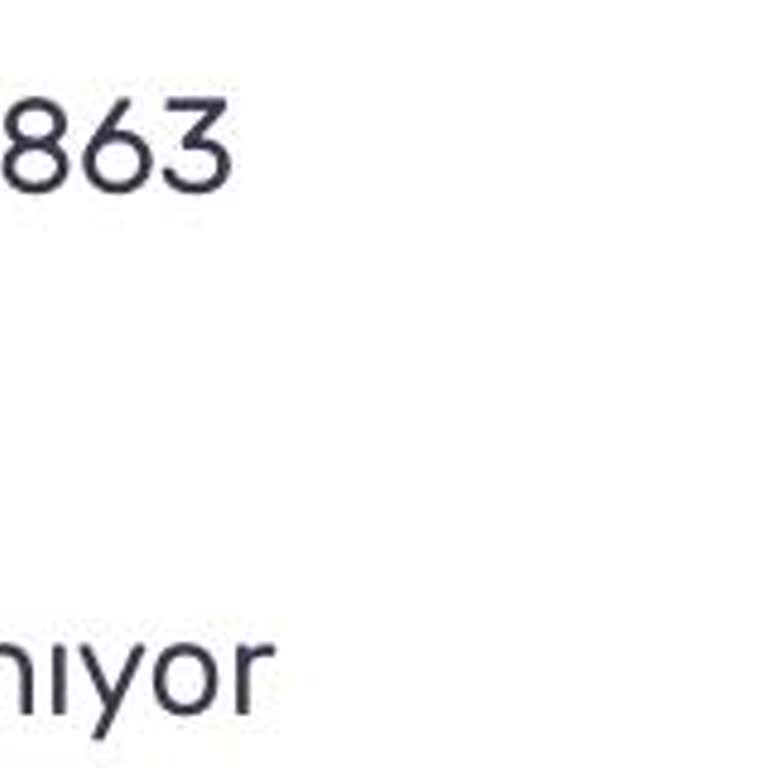 Gratis'ten Alışverişte Gecikme ve İletişim Sorunu