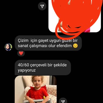 gulayseo0 (Karakalematolyesi_) Ulaşamıyorum