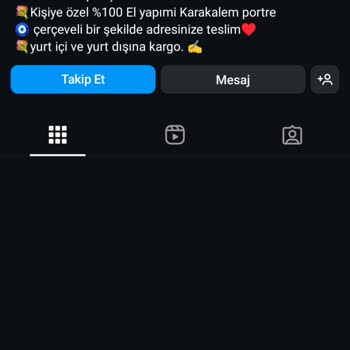 gulayseo0 (Karakalematolyesi_) Ulaşamıyorum