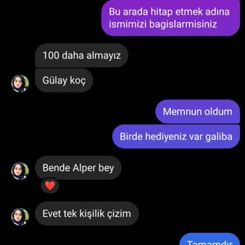 gulayseo0 (Karakalematolyesi_) Ulaşamıyorum