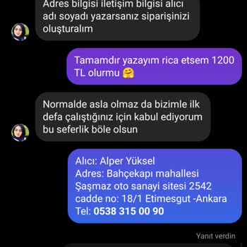 gulayseo0 (Karakalematolyesi_) Ulaşamıyorum