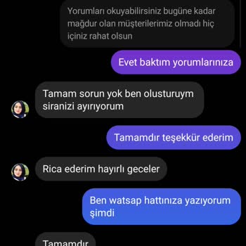 gulayseo0 (Karakalematolyesi_) Ulaşamıyorum