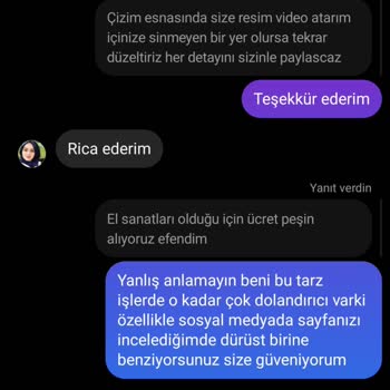 gulayseo0 (Karakalematolyesi_) Ulaşamıyorum