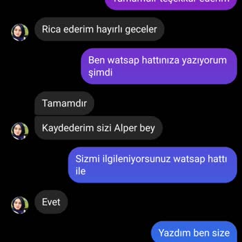 gulayseo0 (Karakalematolyesi_) Ulaşamıyorum