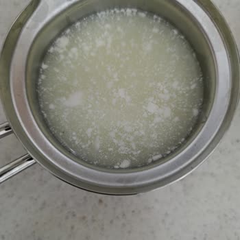 Torku Sütünde Beklenmedik Kalite Sorunu