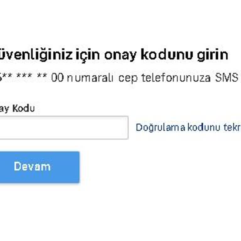 Hesap Erişim Sorunu ve Yetersiz Müşteri Hizmetleri