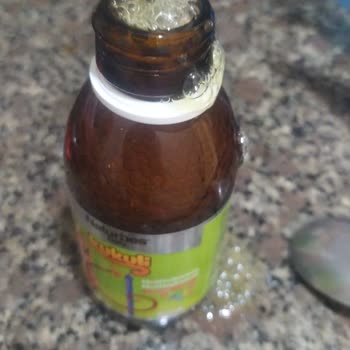 Bozuk Ürün Mağduriyeti: Şok Market'ten Aldığım Ürün Köpürüyor