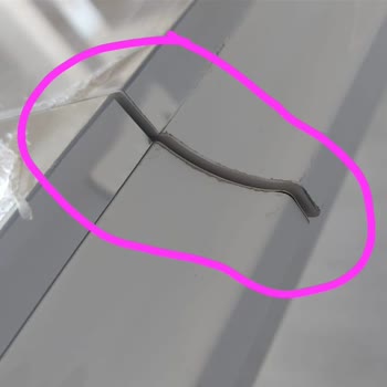 Bellona'dan Aldığım Yemek Masası Hayal Kırıklığı Yarattı