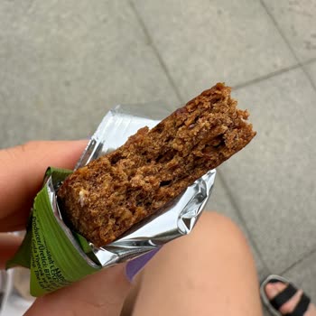 Çocuk Ürününde Şok Eden Hijyen Sorunu!