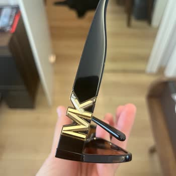 Sahte Ürün ve Yetersiz Destek İsyanı