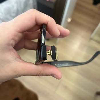 Sahte Ürün ve Yetersiz Destek İsyanı