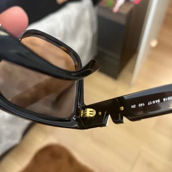 Sahte Ürün ve Yetersiz Destek İsyanı