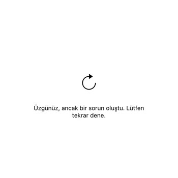 Instagram Giriş Sorunu: Acil Destek İhtiyacı