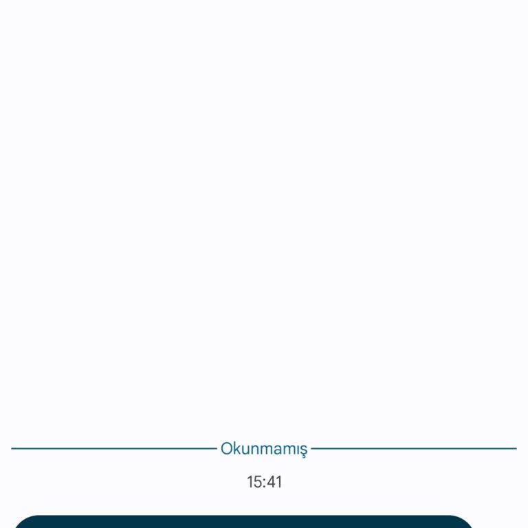 Ziraat Bankası Şubesi İletişim Sorunu ve Kredi Kartı Mağduriyeti