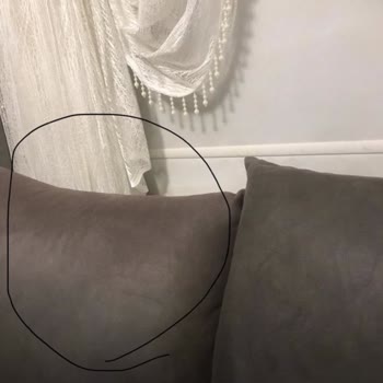 Alfemo Koltuk Takımı: 1 Yılda 10 Yıllık Görünüm!