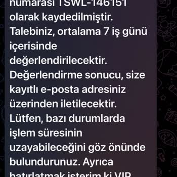 Pin Up Sitesinde Yaşanan Güven Sorunları