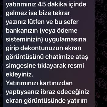 Pin Up Sitesinde Yaşanan Güven Sorunları