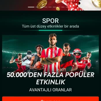 Pin Up Sitesinde Yaşanan Güven Sorunları