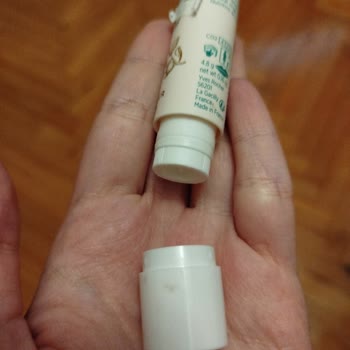 Yves Rocher Bozuk Hediye Ürün Ve İlgisiz Müşteri Hizmeti