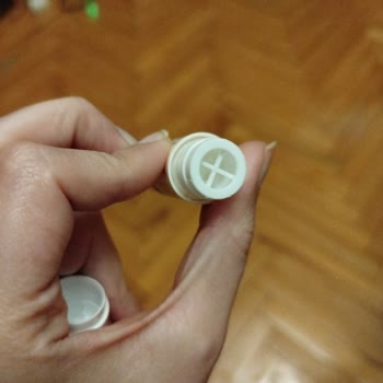 Yves Rocher Bozuk Hediye Ürün Ve İlgisiz Müşteri Hizmeti