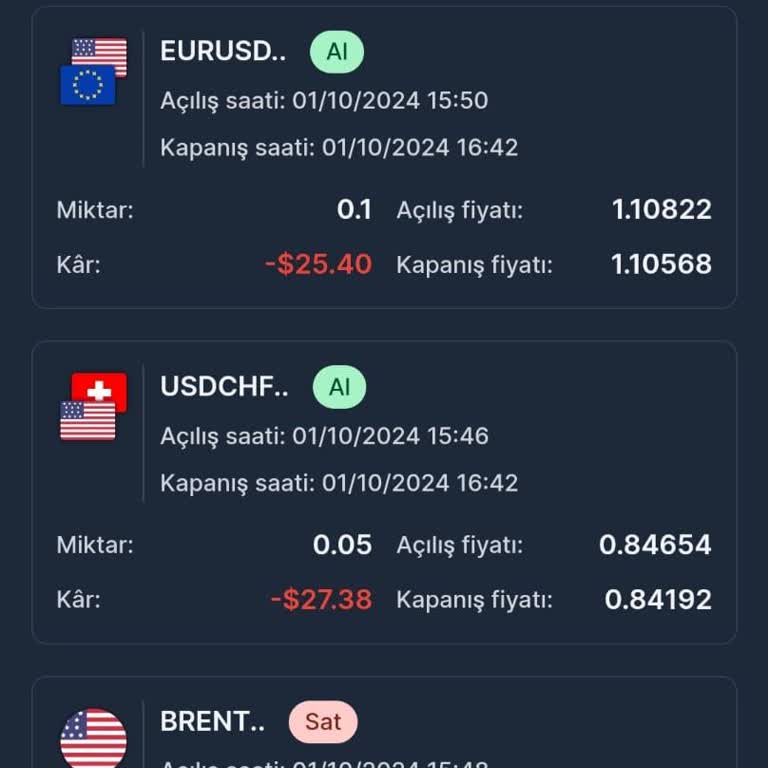 Excel Yatırım Yanlış Yönlendirme Ve Kötü Müşteri Hizmetleri