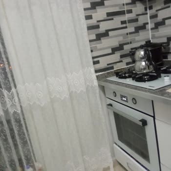 Kumtel Ankastre Setin Gürültülü Çalışması ve İlgisiz Servis