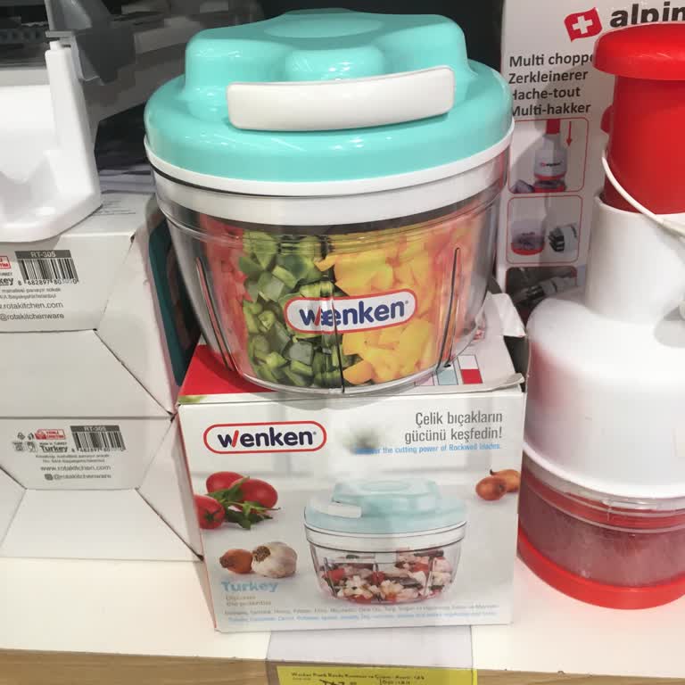 Yanıltıcı Etiket Fiyatı ve İlgisiz Müşteri Hizmeti