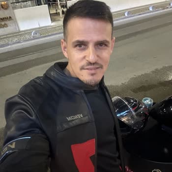 Awox TV'de Netflix Sorunu: Güncelleme ve Destek Eksikliği