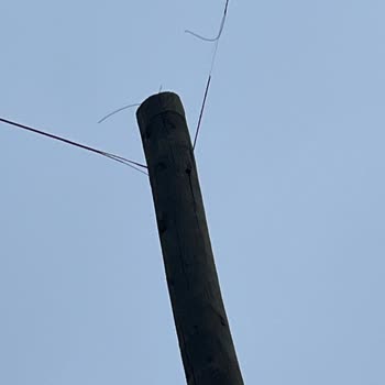 Türk Telekom'un Kablo Çekme Çilesi: 30 Günlük Bekleyiş