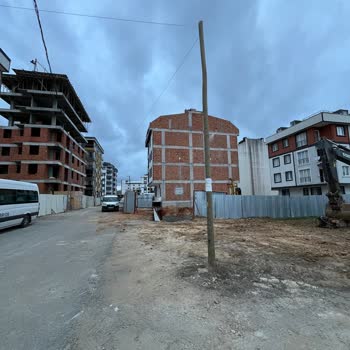 Türk Telekom'un Kablo Çekme Çilesi: 30 Günlük Bekleyiş