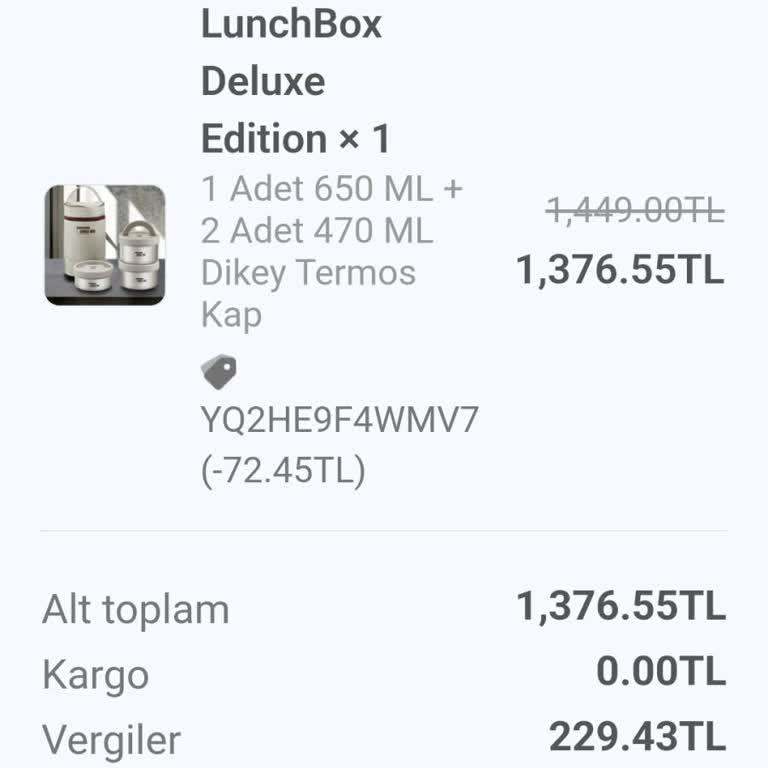 Homeweb Store Mesajlarıma Cevap Verilmiyor