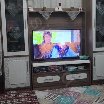 Now TV Yayın Akışı Gelip Gidiyor
