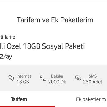 Fahiş Fiyat Artışı ve Kabul Edilemez Taahhütler