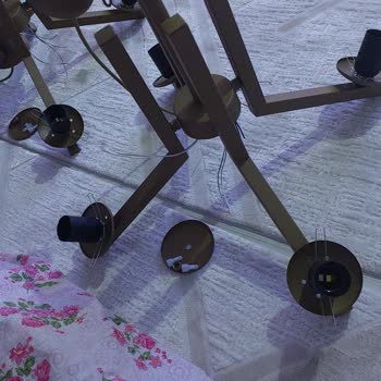 Apliqa Avize Yanıltıcı Ürün Ve Fiyat Politikası