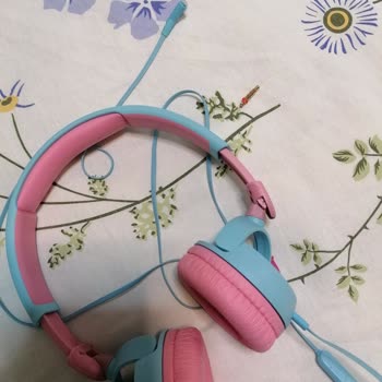 JBL Kulaklık Dayanıklılık Sorunu