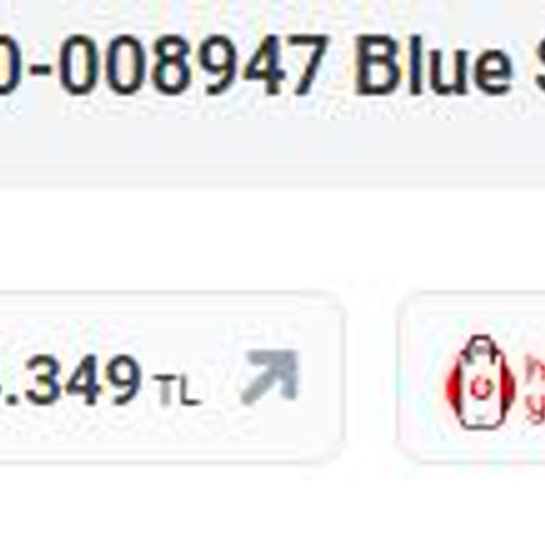 Media Markt'ta Fiyat Farkı Şoku