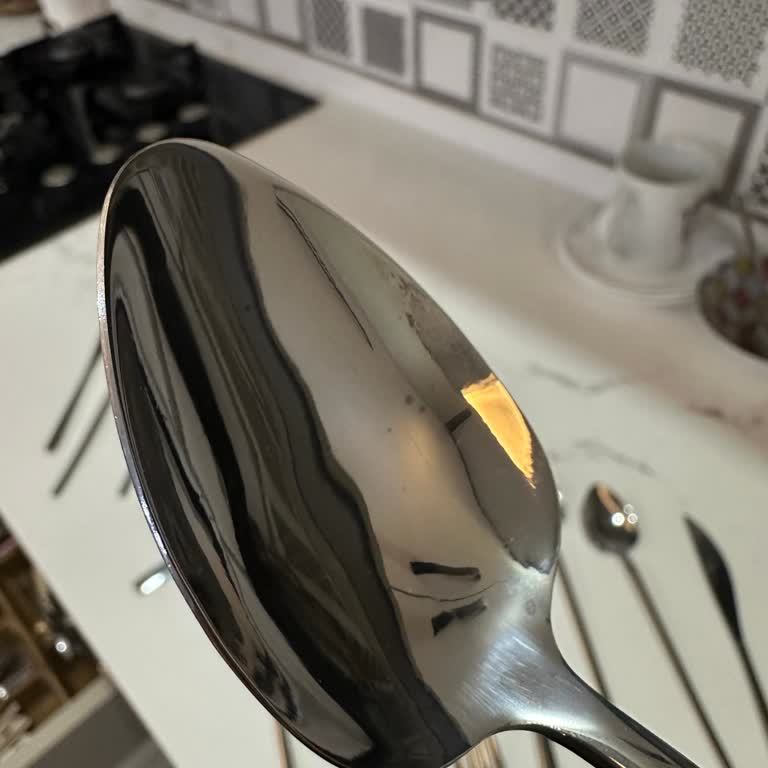 Beklentileri Karşılamayan Kalitesiz Ürün