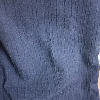 Kalitesiz Ürün ve İlgisiz Müşteri Hizmeti: Berika Yıldırım Butik