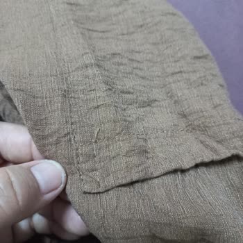 Kalitesiz Ürün ve İlgisiz Müşteri Hizmeti: Berika Yıldırım Butik