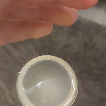 Uludağ Limonatada Beklenmedik Yabancı Maddeler
