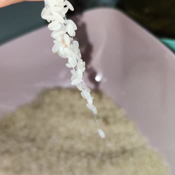 Güvendiğim Markanın Ürünü Hayal Kırıklığı Yarattı