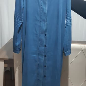 Kusurlu Ürün ve Yetersiz Müşteri Hizmetleri