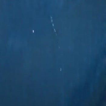 Kusurlu Ürün ve Yetersiz Müşteri Hizmetleri