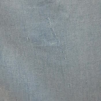 Kusurlu Ürün ve Yetersiz Müşteri Hizmetleri